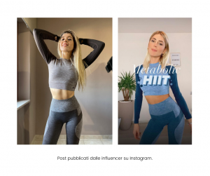 influencer jungler